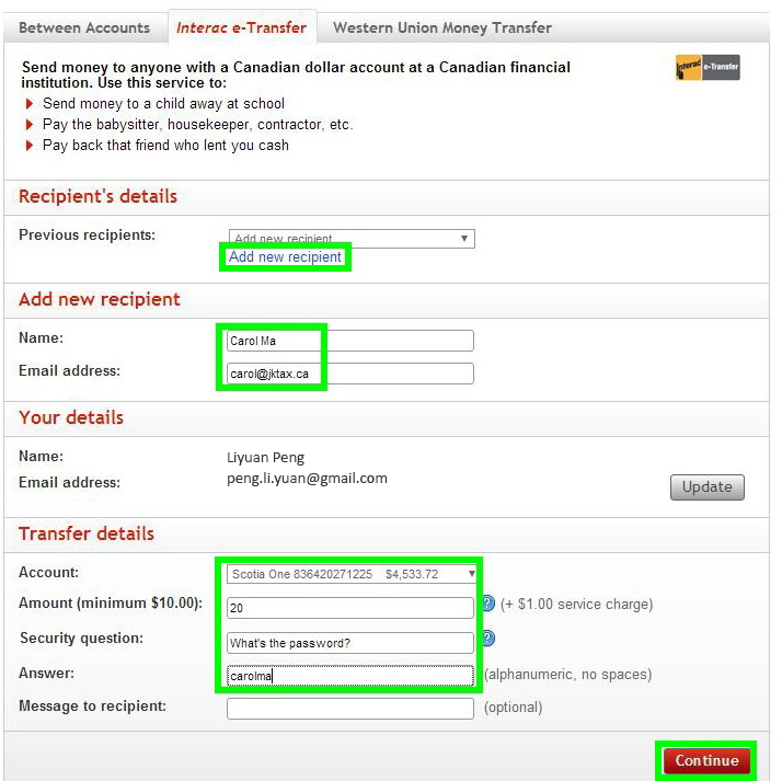etransfer 02