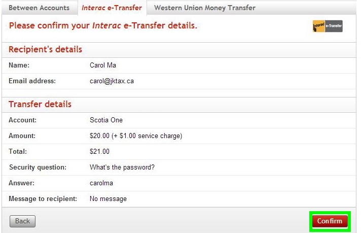 etransfer 03