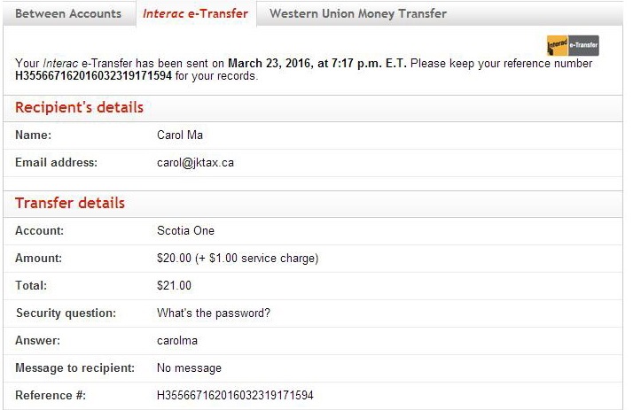 etransfer 04