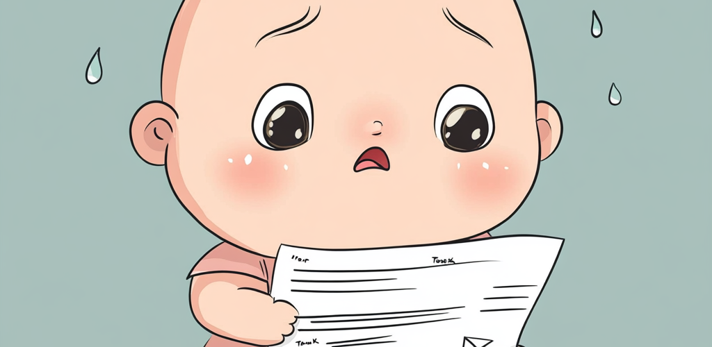  jktax