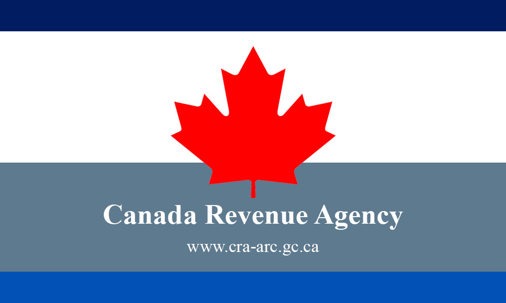 How to authorize us in CRA's system - JKtax